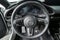 2025 Mazda Mazda3 Hatchback 2.5 S Select Sport