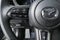 2025 Mazda Mazda3 Hatchback 2.5 S Select Sport