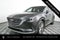 2021 Mazda Mazda Cx-9 Signature