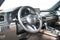 2021 Mazda Mazda Cx-9 Signature