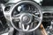 2021 Mazda Mazda Cx-9 Signature