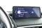 2021 Mazda Mazda Cx-9 Signature