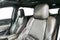 2021 Mazda Mazda Cx-9 Signature