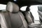 2021 Mazda Mazda Cx-9 Signature