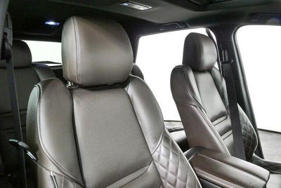 2021 Mazda Mazda Cx-9 Signature