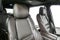 2021 Mazda Mazda Cx-9 Signature