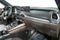 2021 Mazda Mazda Cx-9 Signature