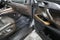 2021 Mazda Mazda Cx-9 Signature