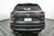2021 Mazda Mazda Cx-9 Signature