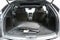 2021 Mazda Mazda Cx-9 Signature