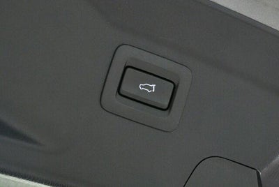 2021 Mazda Mazda Cx-9 Signature