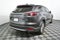 2021 Mazda Mazda Cx-9 Signature