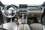 2021 Mazda Mazda Cx-9 Signature