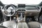 2021 Mazda Mazda Cx-9 Signature