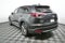 2021 Mazda Mazda Cx-9 Signature
