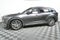 2021 Mazda Mazda Cx-9 Signature