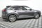 2021 Mazda Mazda Cx-9 Signature