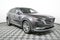 2021 Mazda Mazda Cx-9 Signature