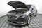 2021 Mazda Mazda Cx-9 Signature