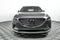 2021 Mazda Mazda Cx-9 Signature