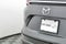 2021 Mazda Mazda Cx-9 Signature