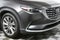 2021 Mazda Mazda Cx-9 Signature