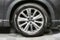2021 Mazda Mazda Cx-9 Signature