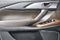 2021 Mazda Mazda Cx-9 Signature