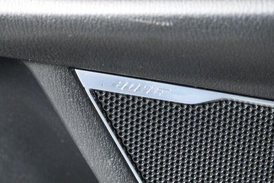 2021 Mazda Mazda Cx-9 Signature