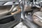 2021 Mazda Mazda Cx-9 Signature