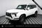 2025 Lexus Gx GX 550 Luxury+