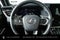 2025 Lexus Gx GX 550 Luxury+