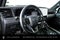 2025 Lexus Gx GX 550 Luxury+