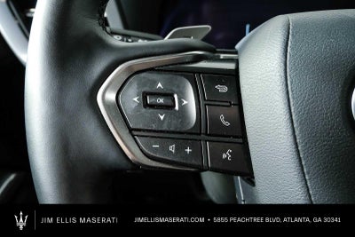 2025 Lexus Gx GX 550 Luxury+