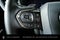 2025 Lexus Gx GX 550 Luxury+