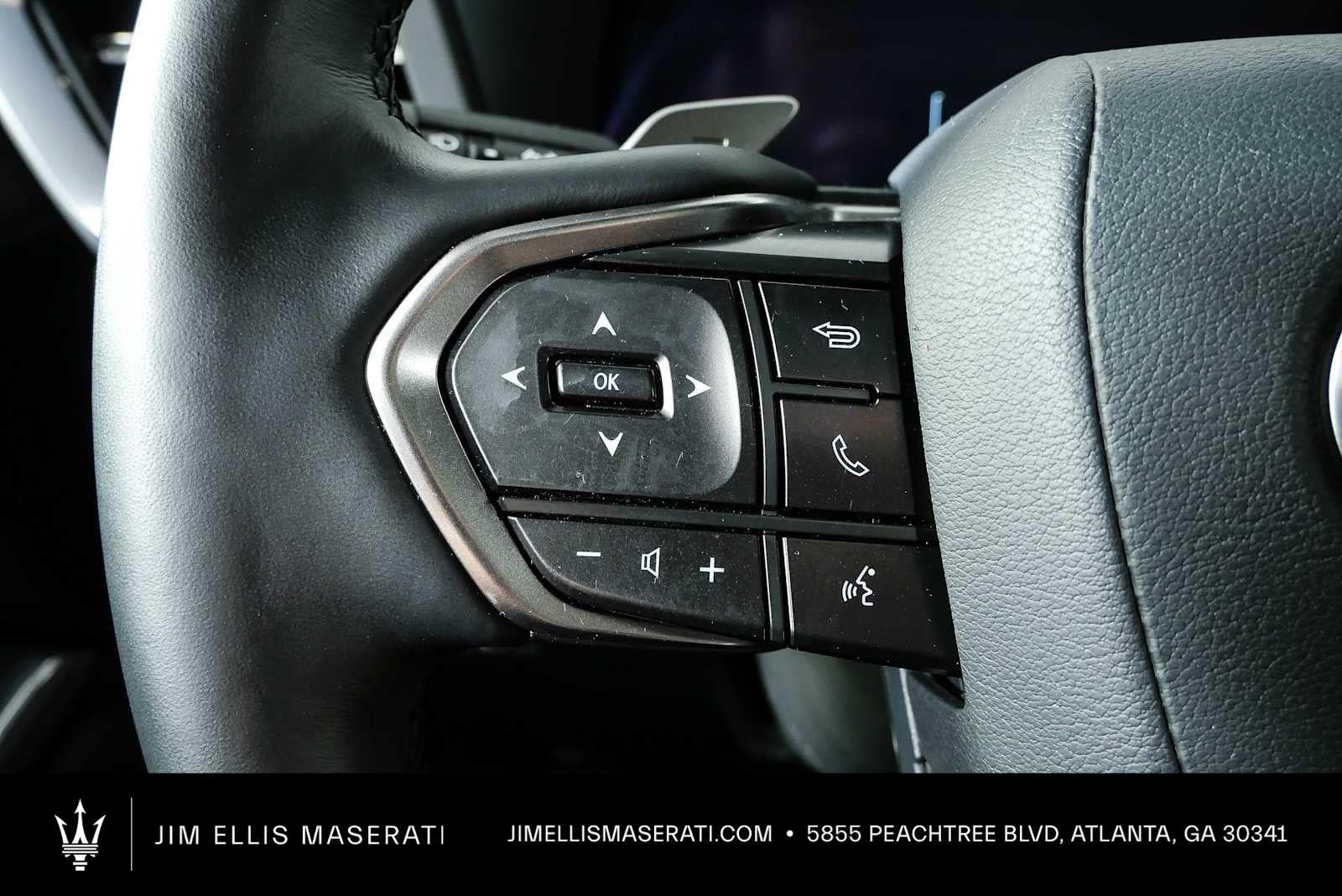 2025 Lexus Gx GX 550 Luxury+