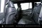 2025 Lexus Gx GX 550 Luxury+