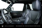 2025 Lexus Gx GX 550 Luxury+