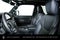 2025 Lexus Gx GX 550 Luxury+