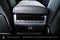 2025 Lexus Gx GX 550 Luxury+
