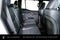 2025 Lexus Gx GX 550 Luxury+