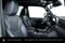 2025 Lexus Gx GX 550 Luxury+