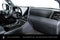 2025 Lexus Gx GX 550 Luxury+