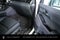 2025 Lexus Gx GX 550 Luxury+