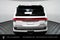 2025 Lexus Gx GX 550 Luxury+