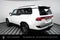 2025 Lexus Gx GX 550 Luxury+