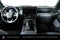 2025 Lexus Gx GX 550 Luxury+
