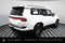 2025 Lexus Gx GX 550 Luxury+