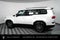 2025 Lexus Gx GX 550 Luxury+