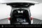 2025 Lexus Gx GX 550 Luxury+